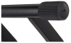 K&M 18976 Keyboardstand#2