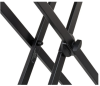 K&M 18976 Keyboardstand#3
