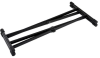 K&M 18976 Keyboardstand#7