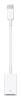 Apple USB-C till USB-A Adapter#1