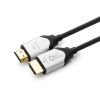 MicroConnect Premium Optic Fiber HDMI 2.0 Cable 15m