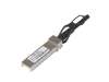 Netgear ProSafe Direct Attach SFP+ Cable, 10 meter