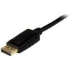 STARTECH DP2HDMM1MB DisplayPort to HDMI#2