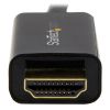 STARTECH DP2HDMM1MB DisplayPort to HDMI#5