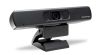 KONFTEL CAM20