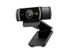 Logitech HD Pro WebCam C920e, 1080p@30fps, USB 3.2#1