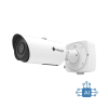 IPC MS-C2964-RFLPE, LPR Bullet, 2MP, 2,7-13,5mm, IK10, IP67, Starlight, AI#1