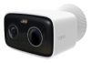TP-Link Tapo C400, Smart Wire-Free security camera, 2Mpx