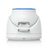 Ubiquiti Networks UniFi AI Turret, 4K@30fps, IR 40m, AI, inomhus/utomhus IP66, PoE+ - Vit#4