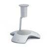 Yealink SmartVision 60 | 360° Camera for Medium-sized Microsoft Teams Rooms | 0x Opt. Zoom | 360° Fov. | 360° Kamera | Grå#1