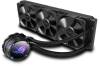 ASUS ROG STRIX LC II 360 AiO Water Cooler