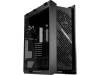 Asus ROG Strix Helios II GX601S with Dual TG Side Panels, EATX - Svart#1