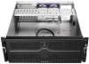 Chieftec UNC-409S-AIO-OP 19" rack 4U, ATX, 427mm djup, plats för vattenkylning upp till 360mm#3