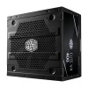 Cooler Master Elite V4 400W, ATX, 120 mm fläkt, 80PLUS White#1