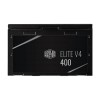 Cooler Master Elite V4 400W, ATX, 120 mm fläkt, 80PLUS White#2