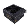 Cooler Master MWE 650W V3, ATX 3.0, 120mm fläkt, 80PLUS Bronze