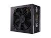 Cooler Master MWE 650W V3, ATX 3.0, 120mm fläkt, 80PLUS Bronze#6