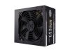 Cooler Master MWE Bronze V2 650W, ATX, 12 cm fläkt, 80PLUS Bronze#3