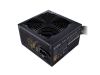 Cooler Master MWE Bronze V2 650W, ATX, 12 cm fläkt, 80PLUS Bronze#4
