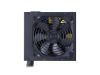 Cooler Master MWE Bronze V2 650W, ATX, 12 cm fläkt, 80PLUS Bronze#9