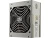 Cooler Master MWE Gold 1050W V2, ATX 3.1, 12 cm fläkt, löstagbara kablar, 80PLUS Gold#1
