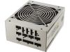 Cooler Master MWE Gold 1050W V2, ATX 3.1, 12 cm fläkt, löstagbara kablar, 80PLUS Gold#3