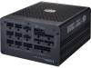 Cooler Master X Mighty Platinum 2000W, ATX 3.1, 120 mm fläkt, 80PLUS Platinum, semipassivt, löstagbara kablar#2