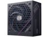 Cooler Master V 1300W V2, ATX 3.1, 80PLUS Platinum, Löstagbara kablar#3