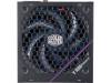 Cooler Master V 1600W V2, ATX 3.1, 135 mm fläkt, 80PLUS Platinum, semipassivt, löstagbara kablar#1
