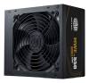 Cooler Master MWE 550W V3, ATX 3.0, 120mm fläkt, 80PLUS Bronze#1