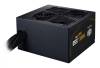 Cooler Master MWE 550W V3, ATX 3.0, 120mm fläkt, 80PLUS Bronze#2