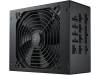 Cooler Master MWE 1050W V2, ATX 3.1, 140 mm fläkt, 80PLUS Gold, semipassivt, löstagbara kablar#2