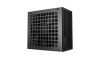 DeepCool PF600 600W 80+#1