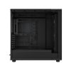 Fractal Design North XL RC Charcoal Black TG Dark, ATX - Kolsvart#4