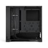 Fractal Design Pop 2 Air Black TG, ATX - Svart#6