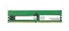 16 GB DDR4-3200 Dell ECC RDIMM