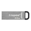 64 GB Kingston DataTraveler Kyson, USB 3.2#1