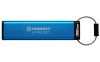 32 GB Kingston Ironkey Keypad 200C, USB-C