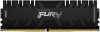 16 GB DDR4-3600 Kingston FURY Renegade Black CL16