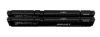 64 GB (2x32GB) DDR5-5600 Kingston FURY Beast Black CL36, AMD EXPO - Svart#2