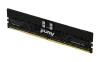 32 GB (1x32GB) DDR5-5600 Kingston FURY Renegade Pro CL28 ECC REG, AMD EXPO