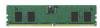 8 GB (1x8GB) DDR5-5600 Kingston ValueRAM CL46