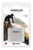 USB-C 3.2 kortläsare Kingston Workflow Dual-Slot, extern, microSDHC/SDXC UHS-II#2