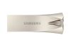 128 GB Samsung BAR Plus, USB 3.1 - Silver#1
