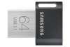 64 GB Samsung FIT Plus, USB 3.2