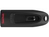 SanDisk Ultra - USB flash-enhet - 128 GB#2