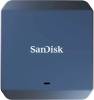 SanDisk PRO-CINEMA Cfexpress Type B Recorder Compatible with MagSafe#2