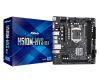 ASRock H510M-HVS R2.0#1