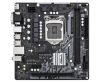 ASRock H510M-HVS R2.0#2