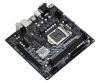 ASRock H510M-HVS R2.0#3